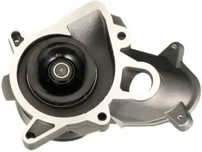 GATES WP0125 Devirdaim 11517805810