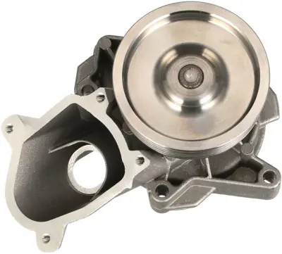 GATES WP0125 Devirdaim 11517805810