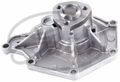 GATES WP0136 Devirdaim A4 07>12 A5 07>12 A6 06>11 A8 07>10 Q5 08> 2 8 - 3 2fsi Bdx Cala Calb Ccda Ccea 06E121005F