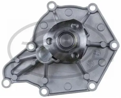 GATES WP0136 Devirdaim A4 07>12 A5 07>12 A6 06>11 A8 07>10 Q5 08> 2 8 - 3 2fsi Bdx Cala Calb Ccda Ccea 06E121005F