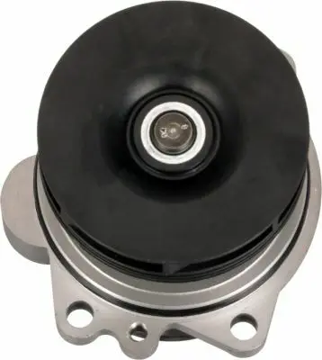 GATES WP0141 Devirdaim E34-E36-E46-E39-E38-E60-E61-E65-E66-X3 E83-X5 E53-Z3 E36-Z4 E85 M50-M52-M54 91-10 11517527799