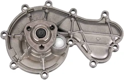 GATES WP0216 Devirdaim 3,0tdı V6 Clab Claa Cduc Cdud A4 A6 A7 A8 A8q Q7 10> 059121005T