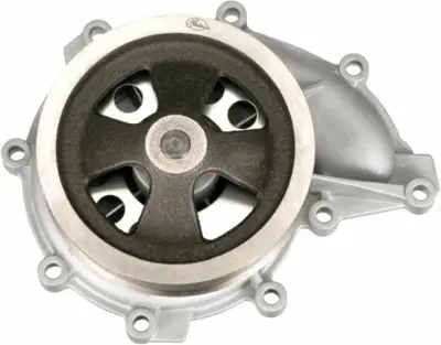 GATES WP5009HD Devirdaim Scanıa 4-Serı 94-114-124 96>08 P.G.R.T.-Serı 04>  Buyuk Cark - Dc12 570965