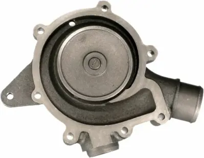 GATES WP5032HD Devirdaim Renault Mıdlum Dcı 220-250-270 7422485206