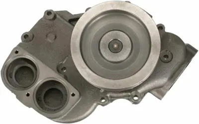 GATES WP5046HD Devirdaim Man F90 19.422 D2866 90>96 F2000 19.423 D2866 94> 19.463 D2876 94> 19.464 D2876 98> Duz Tı 51065009547