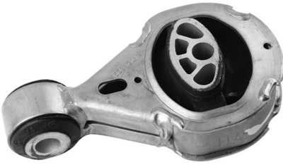 G.B. 3839 Motor Takozu 3839 Megane-Iıı Scenıc-Iıı 1.6 Dcı 112387776R, 112380008R