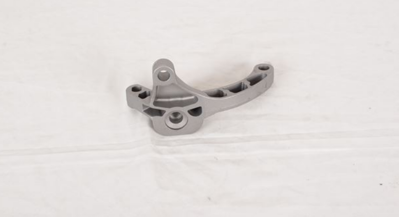 G.B. 4451 Motor Takozu Bağlantı Kulagı Captur Clıo Iv 1115235, 1116463, 116002404100, 1306003080, 1403300003, 1403300103, 155419803, 155419803A, 155422803, 155422803A