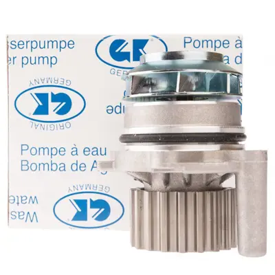 GK 980293 Devirdaim 03L121011J