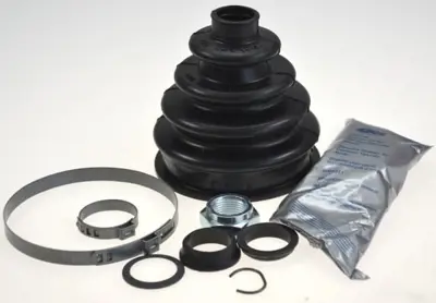 GKN 300313 Aks Körügü Dıs 4A0498203ASK, 4A0498203C, 4A0498203D, 4D0598203, 4E0407285, 701407285A, 701498203, 803498203, 893498203A, 893498203C