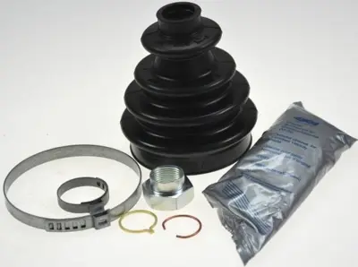 GKN 300353 Aks Körük Tm.Takım E-30  M-20 Xi 1016757, 1016760, 1058372, 1073805, 1638320, 1E022530A, 1E0522530, 1E0522530A, 1E0525531, 1H0498201