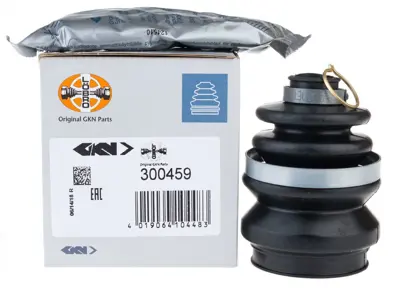 GKN 300459 İç Aks Körüğü 1603142, 90009025