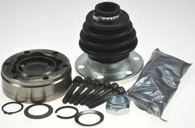 GKN 302230 Aks Kafası Iç 113598101, 171498103, 171498103C, 321498103, 321498103A, ZBC407331, 171498103CV, 171498103CX, 321498103V, 321498103X