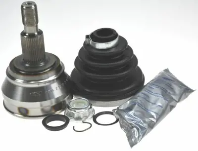 GKN 302963 Aks Kafası Dış 357498099E