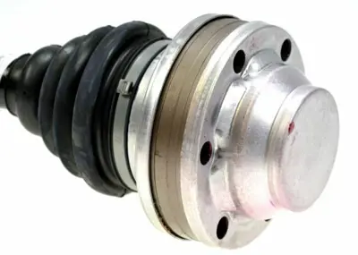 GKN 303152 Aks Mili Komple  638 Vıto Cdı Ön 3301885, 6383342334, 7L6407331A, 7L6498103, 7L6498103A, 7L6498103AX, 7L6498103V, 7L6498103X, A0003301885, A3301885
