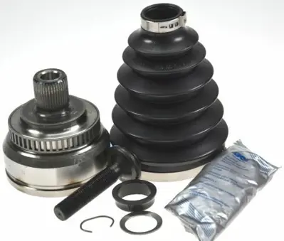 GKN 303509 Aks Kafası Dış 7M0498099