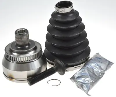 GKN 303511 Aks Kafası Dış 7M0498099A