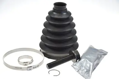 GKN 303512 Aks Körügü Dıs 7M0498203A