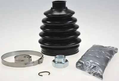 GKN 303879 Aks Körügü Dıs A1683600568