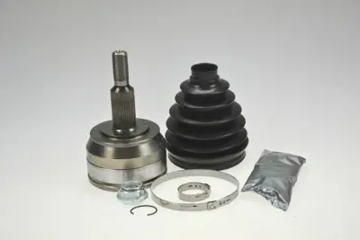 GKN 303995 Aks Kafası Dış Vw Transporter T5 2.5tdı Axd Axe 7H0498099B, 7H0407321D, 7H0407321C, 7H0498099BX, 7H0498099A, 7H0407321, 7H0498099AX, H0407321D, 7H04498099A, 7H04498099B