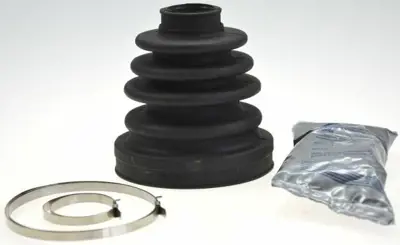 GKN 304193 Aks Körügü 4303005150, C9B411KB0B, C97411KB0B, 443805250, 443816080, 443812191, 443812190, 443812171, 443802101, G03722530