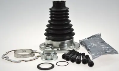 GKN 304203 Aks Körügü Iç 1K0498201