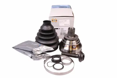 GKN 304329 Aks Kafası Dış Caddy-Passat-Golf5-A3-Leon 1.9 - 2.0 Tdı Bjb-Bkp-Bkd 1K0498099B