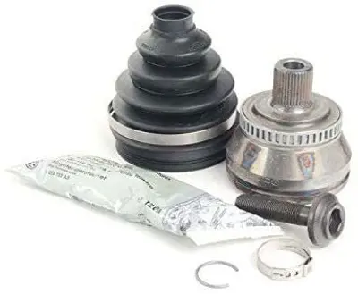 GKN 304335 Aks Kafası Dış 8E0498099E