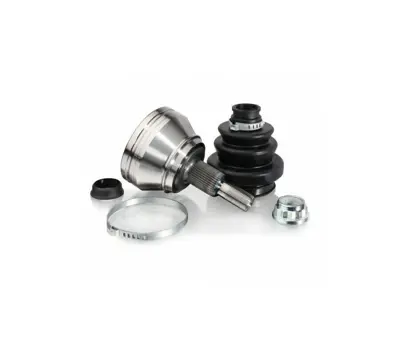 GKN 304384 Dış Aks Kafası 1603273, 93182575