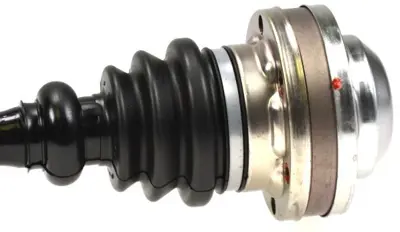 GKN 304499 Aks Komple Ön Sol 7H0407271T, 7H0407271E, 7H0407271AK, 7H0407451X, 7H0407451JX, 7E0407271H, 7E0407271N, 7E0407451BX, 7E0407451X, 7E0407271FX