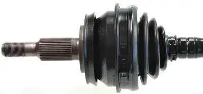 GKN 304500 Aks Komple Ön Sağ 7H0407452NX, 7H0407452SX, 7H0407452TX, 7H0407452V, 7H0407452X, 7E0407272AA, 7E0407272AJ, 7E0407272AN, 7E0407272R, 7E0407452BX