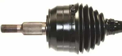 GKN 304503 Aks Komple Ön Sol 7H0407451EX, 7H0407451FX, 7H0407451GX, 7H0407451HX, 7H0407451TX, 7H0407453X, 7H0407271A, 7H0407271AA, 7H0407271AB, 7H0407271AC