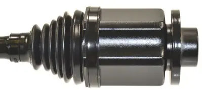 GKN 304503 Aks Komple Ön Sol 7H0407451EX, 7H0407451FX, 7H0407451GX, 7H0407451HX, 7H0407451TX, 7H0407453X, 7H0407271A, 7H0407271AA, 7H0407271AB, 7H0407271AC