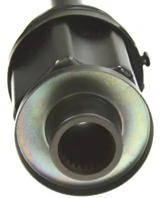GKN 304503 Aks Komple Ön Sol 7H0407451EX, 7H0407451FX, 7H0407451GX, 7H0407451HX, 7H0407451TX, 7H0407453X, 7H0407271A, 7H0407271AA, 7H0407271AB, 7H0407271AC