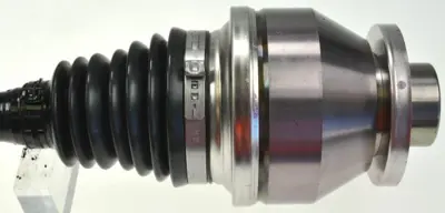 GKN 304506 Aks Komple Ön Sol 7H0407271AC, 7H0407271AF, 7H0407271AA, 7H0407271AL, 7H0407271AH, 7H0407451TX, 7H0407271AS, 7H0407271A, 7H0407271AB, 7H0407271AD