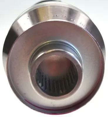 GKN 304506 Aks Komple Ön Sol 7H0407271AC, 7H0407271AF, 7H0407271AA, 7H0407271AL, 7H0407271AH, 7H0407451TX, 7H0407271AS, 7H0407271A, 7H0407271AB, 7H0407271AD