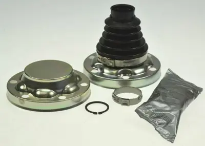 GKN 304553 Aks Körügü Iç 7L0598201A