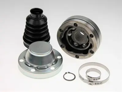 GKN 304556 Aks Kafası Iç 7L0498103
