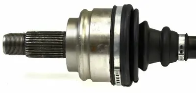 GKN 304668 Aks Mili Komple E-83 Ön Sağ -06 1328362, 1383753, 1451463, 1501261, 28392FG010, 2T143B436AC, 2T143B436AD, 2T143B436AE, 2T143B436AG, 2T144A084DA