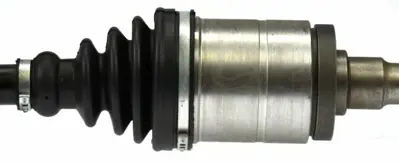GKN 304668 Aks Mili Komple E-83 Ön Sağ -06 1328362, 1383753, 1451463, 1501261, 28392FG010, 2T143B436AC, 2T143B436AD, 2T143B436AE, 2T143B436AG, 2T144A084DA