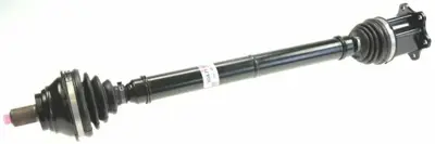 GKN 304751 Aks Komple Ön Sağ 5Q0407762AX, 3AA407272A, 3AA407452AX, 3C0407452BX, 5Q0407272BT, 1K0407272DQ, 1K0407272EG, 1K0407272ER, 1K0407272HR, 1K0407272KG