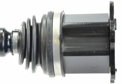 GKN 304751 Aks Komple Ön Sağ 5Q0407762AX, 3AA407272A, 3AA407452AX, 3C0407452BX, 5Q0407272BT, 1K0407272DQ, 1K0407272EG, 1K0407272ER, 1K0407272HR, 1K0407272KG