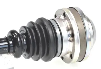 GKN 304752 Aks Komple Ön Sağ 1K0407272KF, 1K0407272TM, 1K0407272EN, 1K0407272JB, 1K0407272NJ, 1K0407454GX, 1K0407272RB, 1K0407764LX, 1K0407272TP, 1K0407764DX