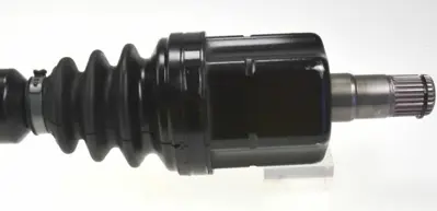 GKN 304769 Aks Komple Ön Sağ 1K0407272FS