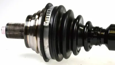 GKN 304773 Aks Komple Ön Sağ 5K0407452AX, 5Q0407272EF, 5Q0407764DX, 5Q0407272F, 1K0407272BM, 1K0407272EF, 1K0407272FS, 1K0407272GE, 1K0407272KB, 1K0407272MA