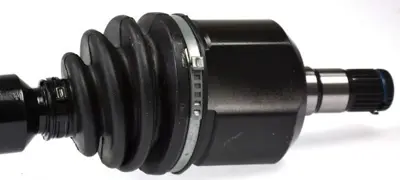 GKN 304773 Aks Komple Ön Sağ 5K0407452AX, 5Q0407272EF, 5Q0407764DX, 5Q0407272F, 1K0407272BM, 1K0407272EF, 1K0407272FS, 1K0407272GE, 1K0407272KB, 1K0407272MA