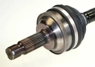 GKN 304806 Aks Mili Komple  639 Vıano Ön  Sağ-Sol 4x4 6393300301, 6393300701, A6393300301, A6393300685, A6393300701, A6393300801, A639330080180, A9063300201, A906330020164