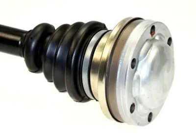 GKN 304806 Aks Mili Komple  639 Vıano Ön  Sağ-Sol 4x4 6393300301, 6393300701, A6393300301, A6393300685, A6393300701, A6393300801, A639330080180, A9063300201, A906330020164