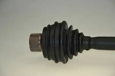 GKN 304924 Aks Komple Ön 8K0407451JX, 8K0407451V, 8K0407451X, 8K0407271C, 8K0407271P, 8K0407451FX, 4G0407271D, 4G0407271E, 4G0407271F, 4G0407271G