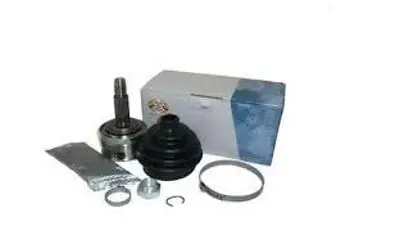 GKN 304962 Aks Kafası Dış 8K0498099A