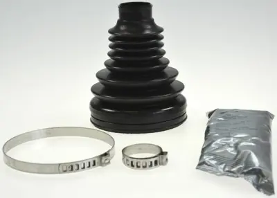 GKN 305061 Aks Körügü Iç 8K0498201B, 8K0407283, 3Q0498201, 3C0498201A, 1K0407283D, 7N0498201B, 8V0498201, 8K0498201BSK, 8K0498021B, 31607545107